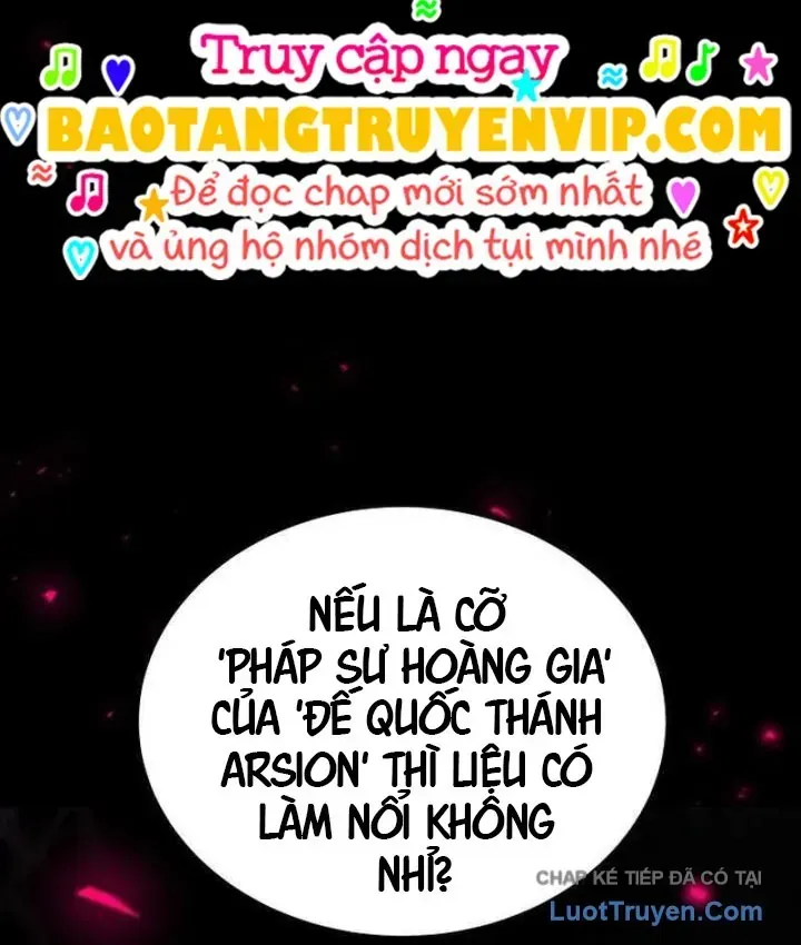 Hành Trình Vác Gậy Chạy Bốn Phương Tám Hướng Chap 29 - Next Chap 30