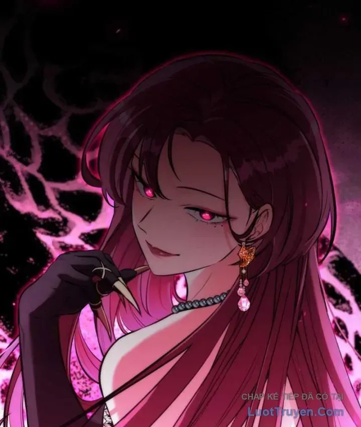Hành Trình Vác Gậy Chạy Bốn Phương Tám Hướng Chap 29 - Next Chap 30