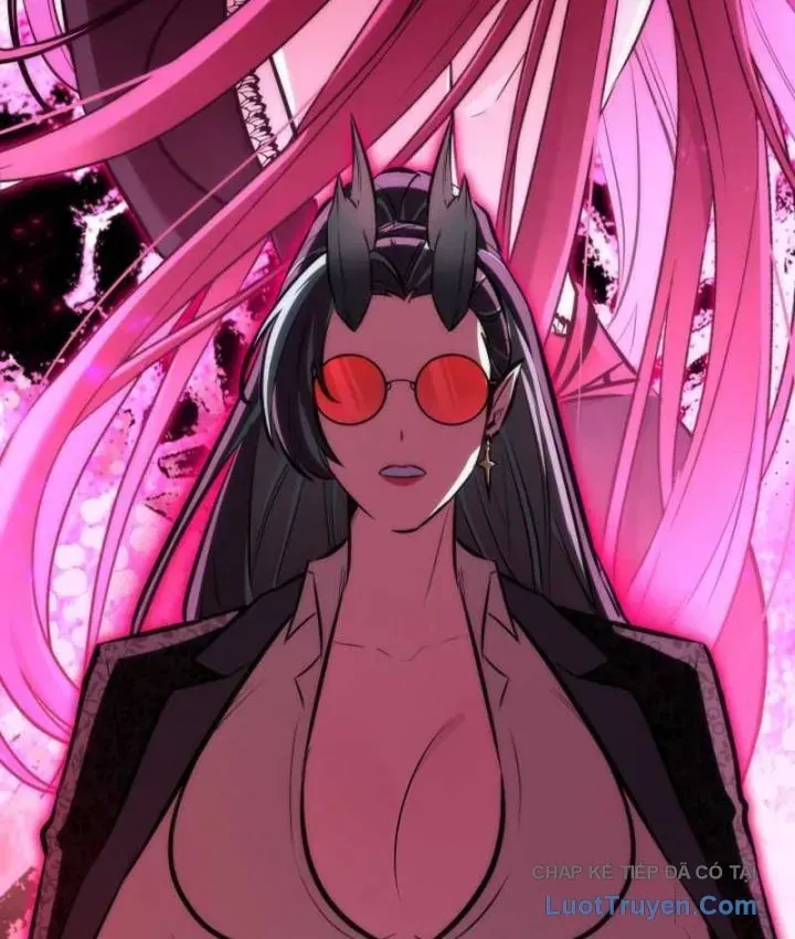 Hành Trình Vác Gậy Chạy Bốn Phương Tám Hướng Chap 29 - Next Chap 30
