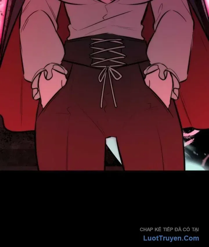 Hành Trình Vác Gậy Chạy Bốn Phương Tám Hướng Chap 29 - Next Chap 30