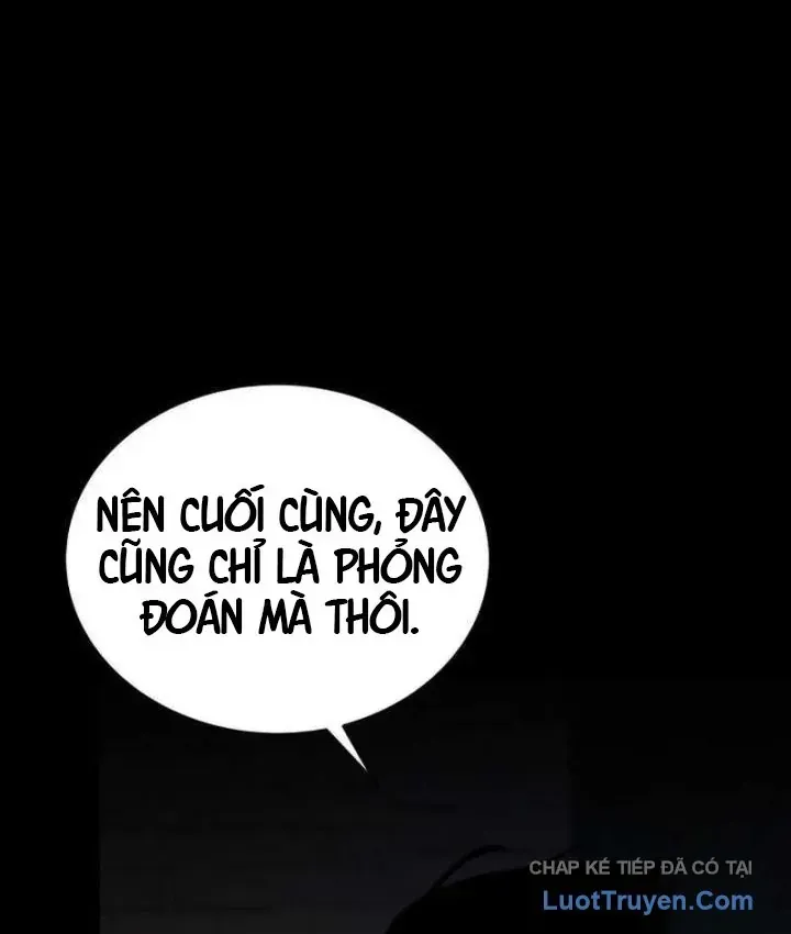 Hành Trình Vác Gậy Chạy Bốn Phương Tám Hướng Chap 29 - Next Chap 30
