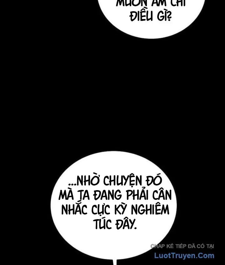 Hành Trình Vác Gậy Chạy Bốn Phương Tám Hướng Chap 29 - Next Chap 30