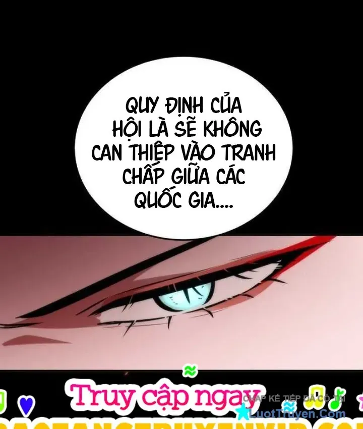 Hành Trình Vác Gậy Chạy Bốn Phương Tám Hướng Chap 29 - Next Chap 30
