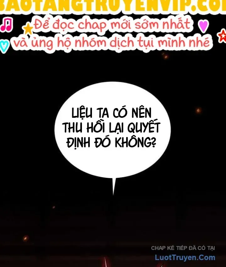 Hành Trình Vác Gậy Chạy Bốn Phương Tám Hướng Chap 29 - Next Chap 30