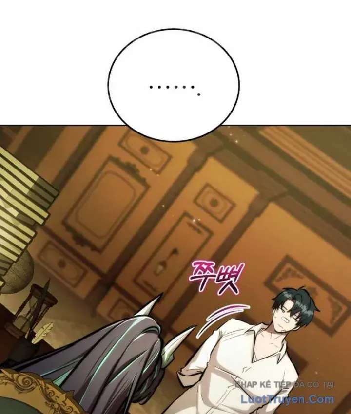 Hành Trình Vác Gậy Chạy Bốn Phương Tám Hướng Chap 29 - Next Chap 30