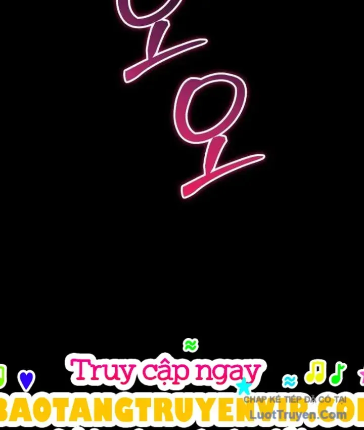 Hành Trình Vác Gậy Chạy Bốn Phương Tám Hướng Chap 29 - Next Chap 30