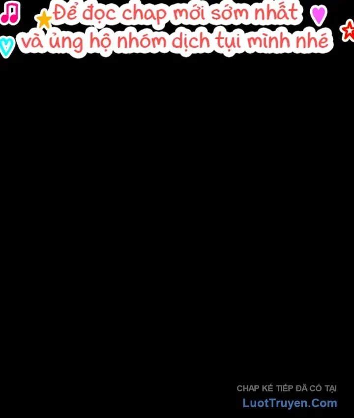 Hành Trình Vác Gậy Chạy Bốn Phương Tám Hướng Chap 29 - Next Chap 30