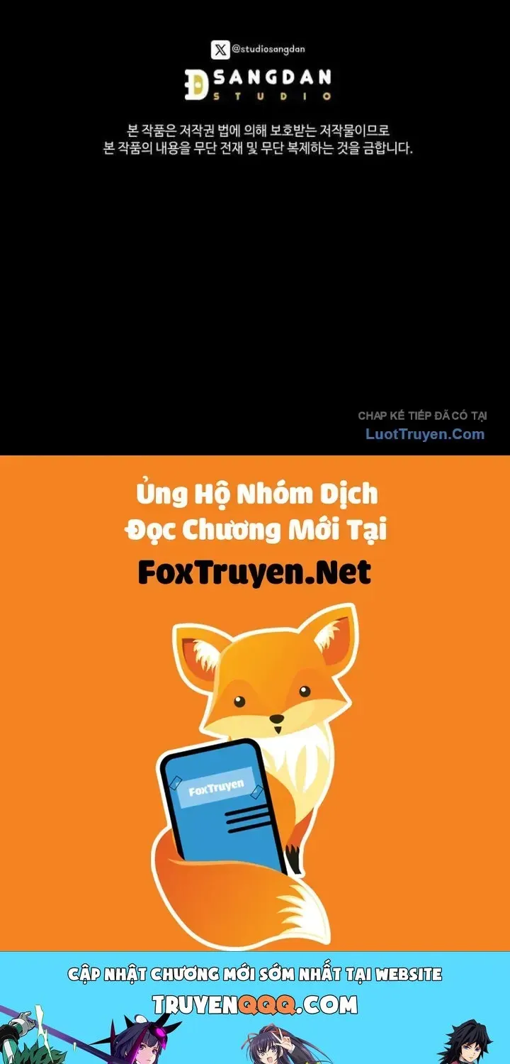 Hành Trình Vác Gậy Chạy Bốn Phương Tám Hướng Chap 29 - Next Chap 30