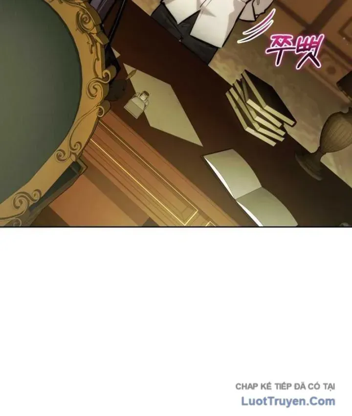 Hành Trình Vác Gậy Chạy Bốn Phương Tám Hướng Chap 29 - Next Chap 30