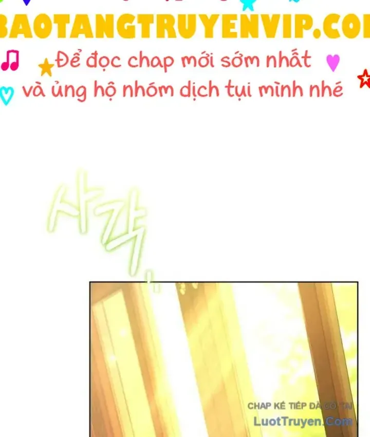 Hành Trình Vác Gậy Chạy Bốn Phương Tám Hướng Chap 29 - Next Chap 30