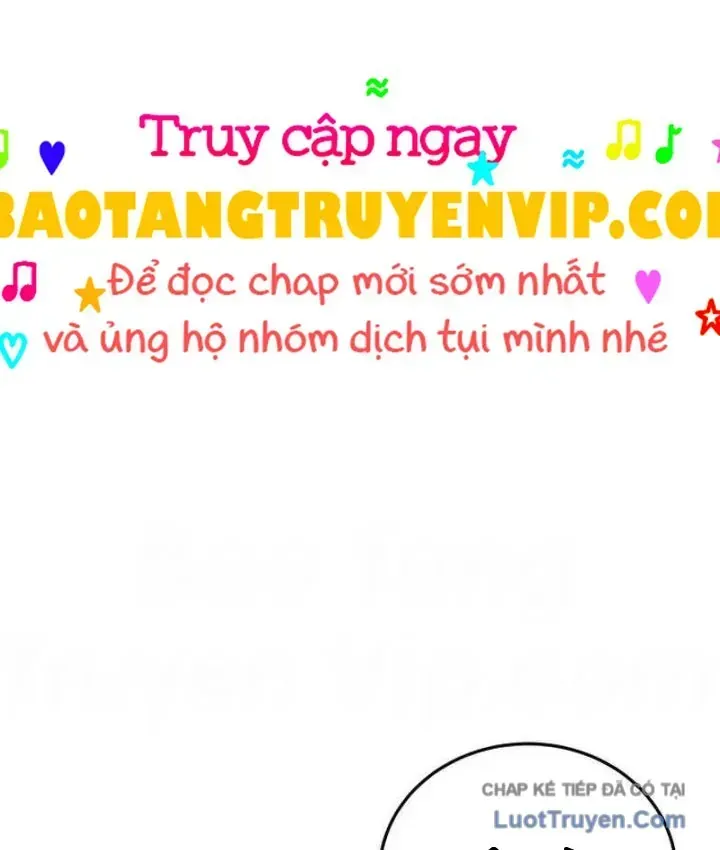 Hành Trình Vác Gậy Chạy Bốn Phương Tám Hướng Chap 29 - Next Chap 30