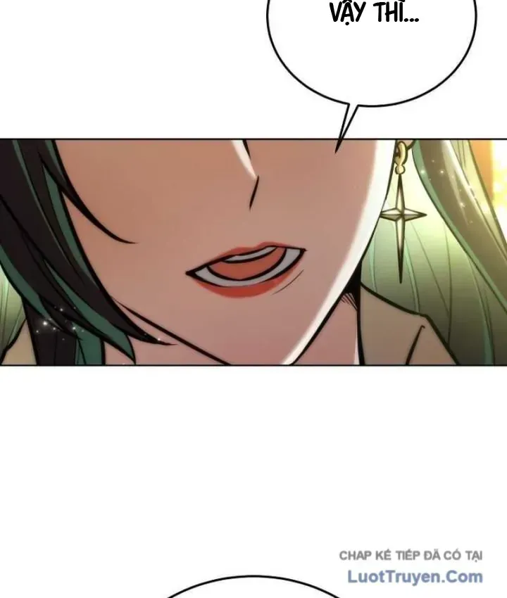 Hành Trình Vác Gậy Chạy Bốn Phương Tám Hướng Chap 29 - Next Chap 30
