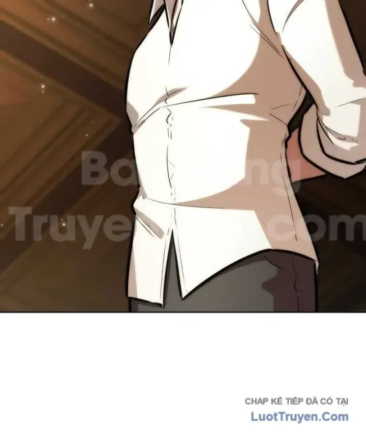 Hành Trình Vác Gậy Chạy Bốn Phương Tám Hướng Chap 29 - Next Chap 30