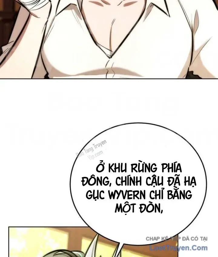 Hành Trình Vác Gậy Chạy Bốn Phương Tám Hướng Chap 29 - Next Chap 30