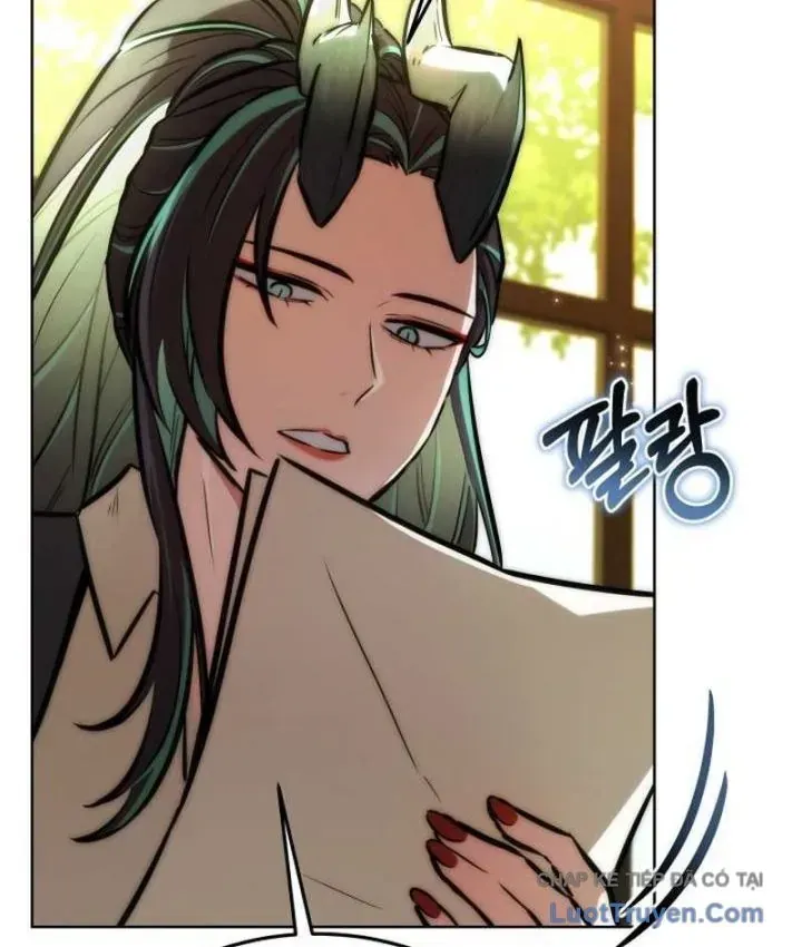 Hành Trình Vác Gậy Chạy Bốn Phương Tám Hướng Chap 29 - Next Chap 30