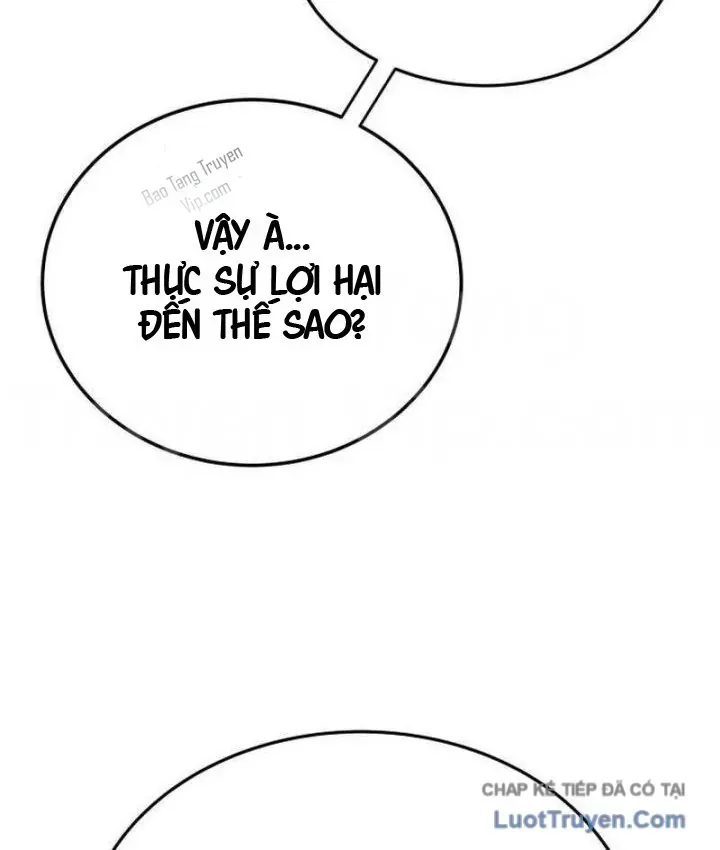 Hành Trình Vác Gậy Chạy Bốn Phương Tám Hướng Chap 29 - Next Chap 30