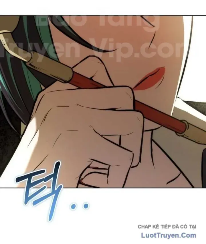 Hành Trình Vác Gậy Chạy Bốn Phương Tám Hướng Chap 29 - Next Chap 30