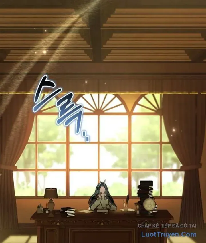 Hành Trình Vác Gậy Chạy Bốn Phương Tám Hướng Chap 29 - Next Chap 30
