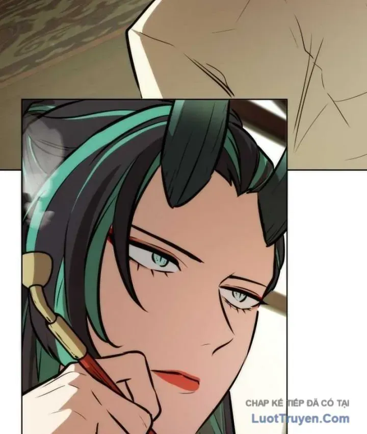 Hành Trình Vác Gậy Chạy Bốn Phương Tám Hướng Chap 29 - Next Chap 30