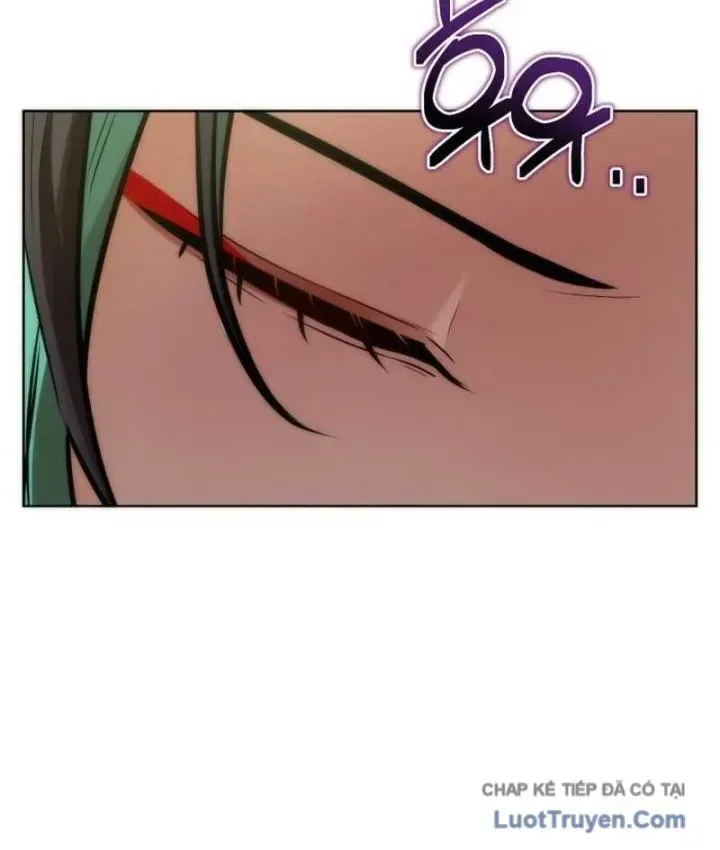 Hành Trình Vác Gậy Chạy Bốn Phương Tám Hướng Chap 29 - Next Chap 30