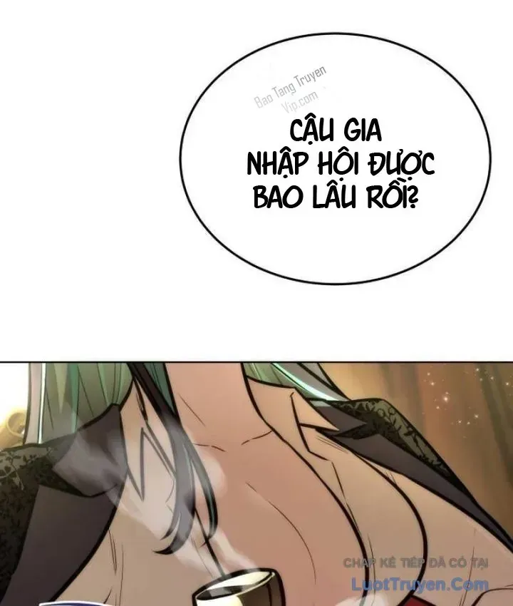 Hành Trình Vác Gậy Chạy Bốn Phương Tám Hướng Chap 29 - Next Chap 30