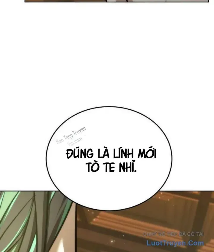 Hành Trình Vác Gậy Chạy Bốn Phương Tám Hướng Chap 29 - Next Chap 30