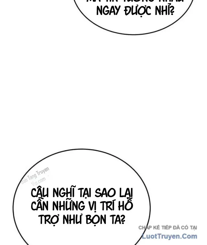 Hành Trình Vác Gậy Chạy Bốn Phương Tám Hướng Chap 29 - Next Chap 30