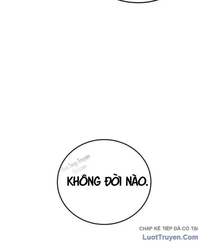 Hành Trình Vác Gậy Chạy Bốn Phương Tám Hướng Chap 29 - Next Chap 30