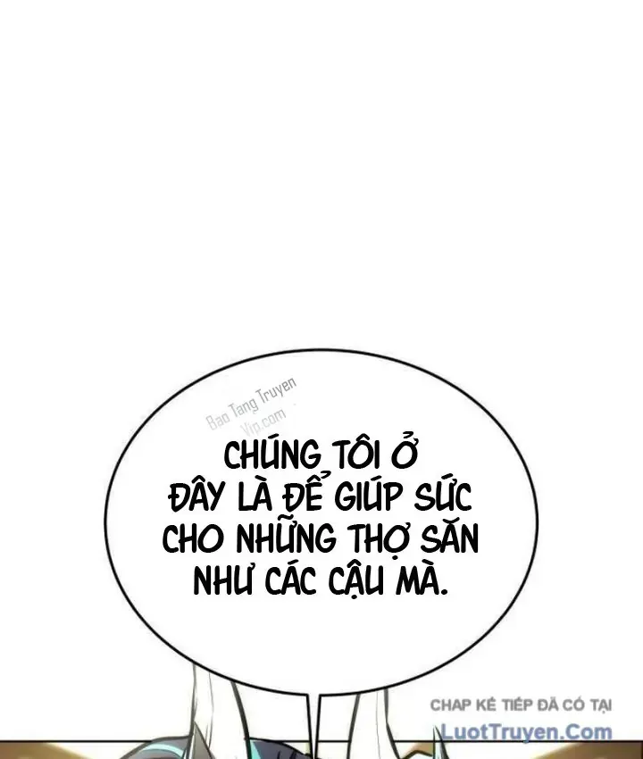 Hành Trình Vác Gậy Chạy Bốn Phương Tám Hướng Chap 29 - Next Chap 30
