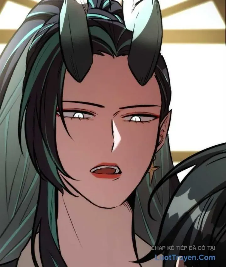 Hành Trình Vác Gậy Chạy Bốn Phương Tám Hướng Chap 29 - Next Chap 30