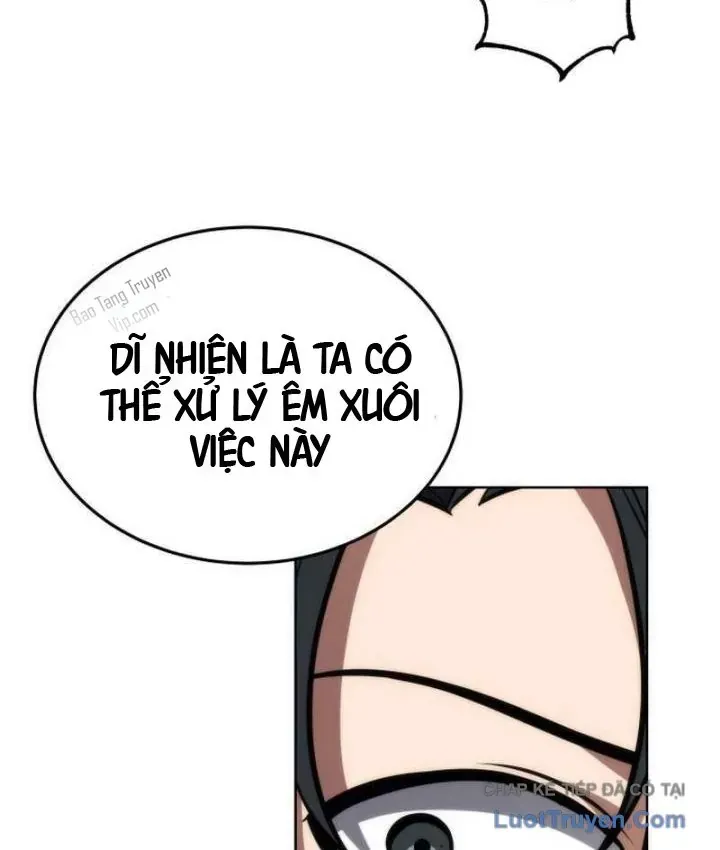 Hành Trình Vác Gậy Chạy Bốn Phương Tám Hướng Chap 29 - Next Chap 30