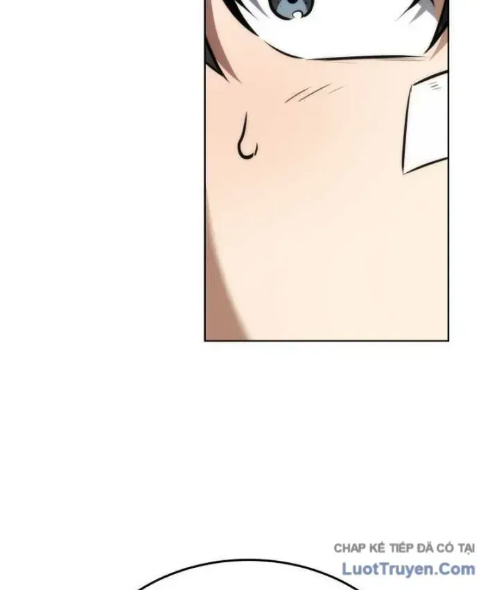 Hành Trình Vác Gậy Chạy Bốn Phương Tám Hướng Chap 29 - Next Chap 30