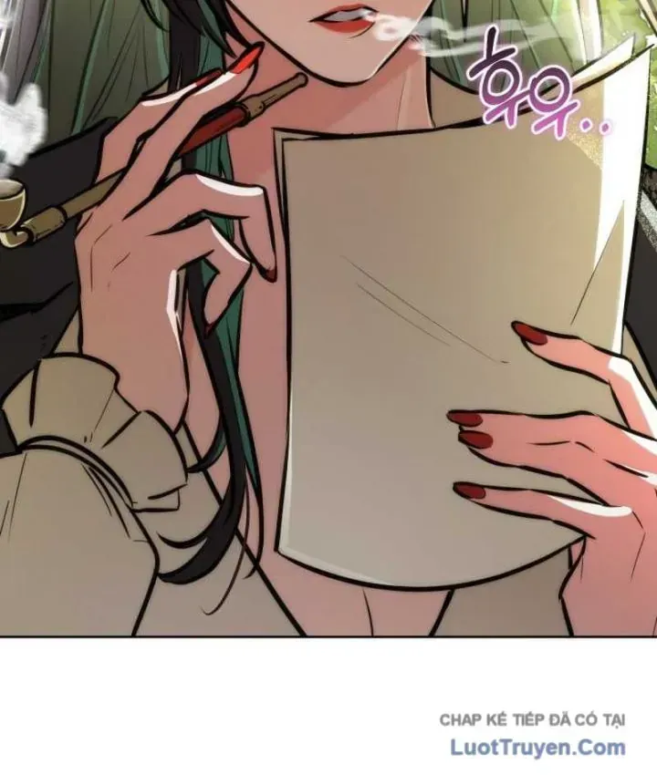 Hành Trình Vác Gậy Chạy Bốn Phương Tám Hướng Chap 29 - Next Chap 30