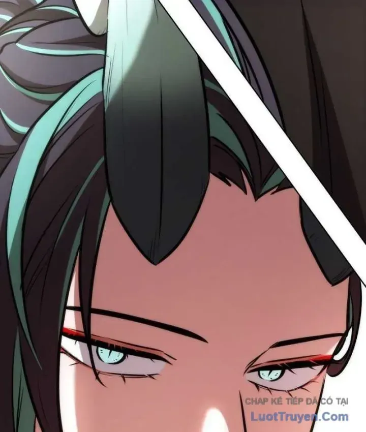 Hành Trình Vác Gậy Chạy Bốn Phương Tám Hướng Chap 29 - Next Chap 30