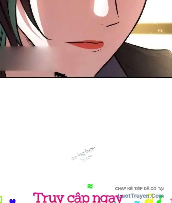 Hành Trình Vác Gậy Chạy Bốn Phương Tám Hướng Chap 29 - Next Chap 30