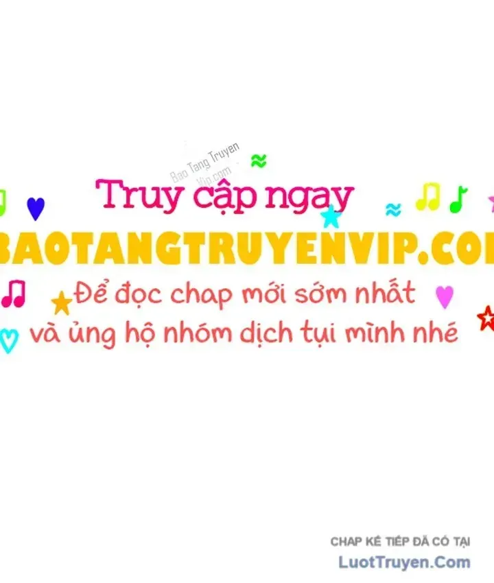 Hành Trình Vác Gậy Chạy Bốn Phương Tám Hướng Chap 29 - Next Chap 30