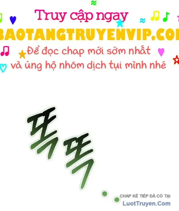 Hành Trình Vác Gậy Chạy Bốn Phương Tám Hướng Chap 29 - Next Chap 30