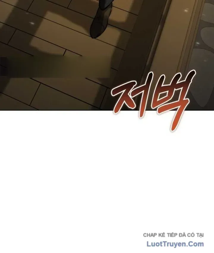 Hành Trình Vác Gậy Chạy Bốn Phương Tám Hướng Chap 29 - Next Chap 30