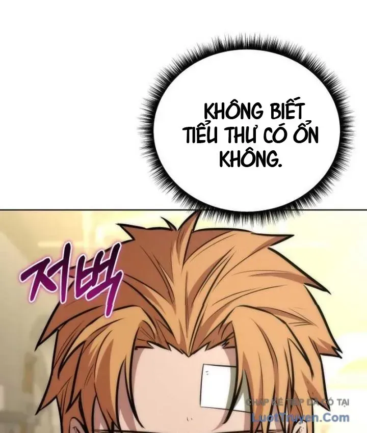 Hành Trình Vác Gậy Chạy Bốn Phương Tám Hướng Chap 29 - Next Chap 30