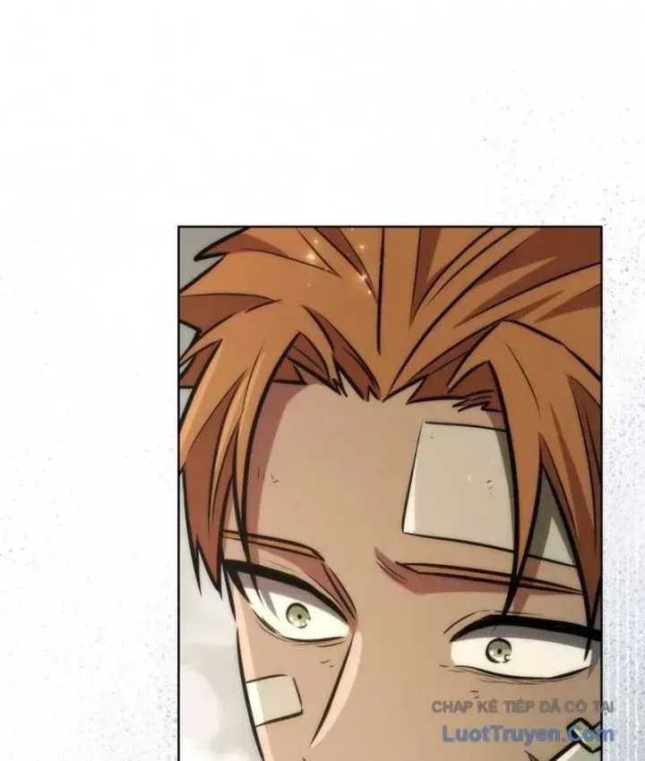 Hành Trình Vác Gậy Chạy Bốn Phương Tám Hướng Chap 29 - Next Chap 30