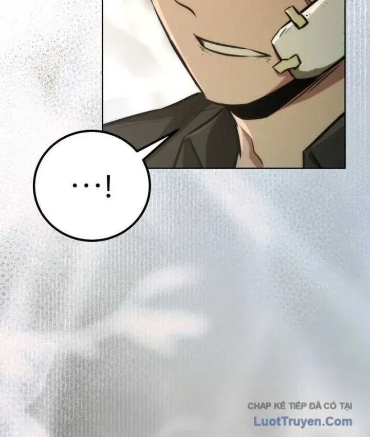 Hành Trình Vác Gậy Chạy Bốn Phương Tám Hướng Chap 29 - Next Chap 30