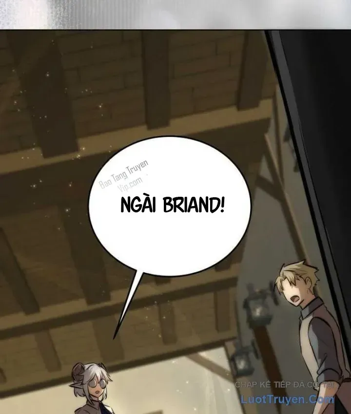 Hành Trình Vác Gậy Chạy Bốn Phương Tám Hướng Chap 29 - Next Chap 30