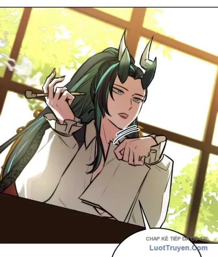 Hành Trình Vác Gậy Chạy Bốn Phương Tám Hướng Chap 29 - Next Chap 30