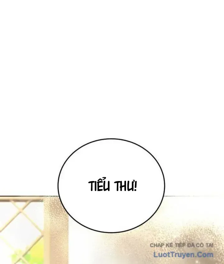 Hành Trình Vác Gậy Chạy Bốn Phương Tám Hướng Chap 29 - Next Chap 30