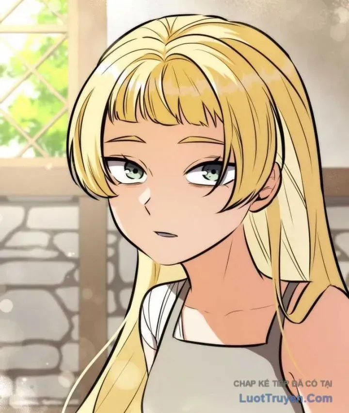 Hành Trình Vác Gậy Chạy Bốn Phương Tám Hướng Chap 29 - Next Chap 30