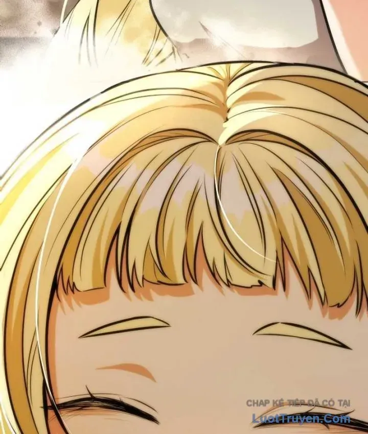 Hành Trình Vác Gậy Chạy Bốn Phương Tám Hướng Chap 29 - Next Chap 30