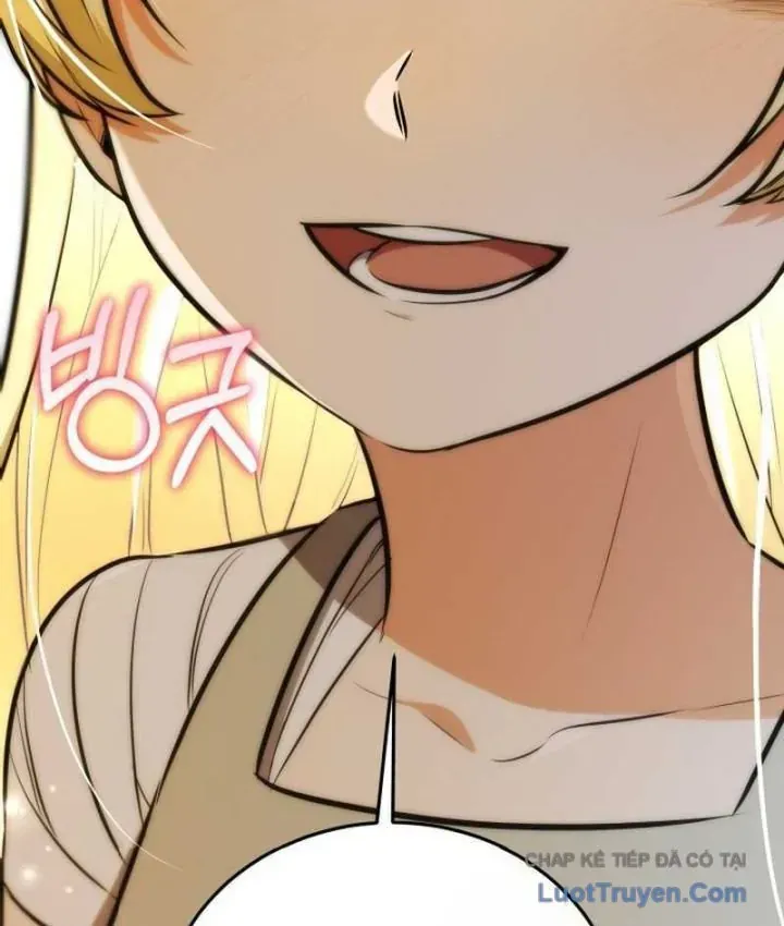 Hành Trình Vác Gậy Chạy Bốn Phương Tám Hướng Chap 29 - Next Chap 30
