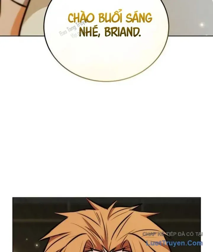 Hành Trình Vác Gậy Chạy Bốn Phương Tám Hướng Chap 29 - Next Chap 30
