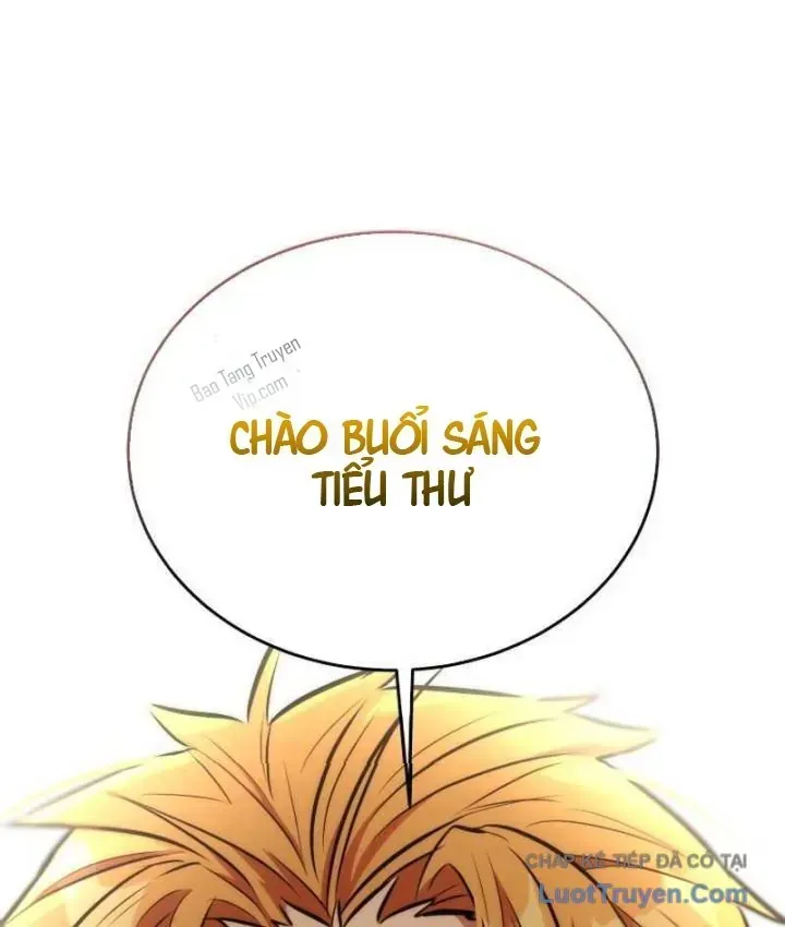 Hành Trình Vác Gậy Chạy Bốn Phương Tám Hướng Chap 29 - Next Chap 30