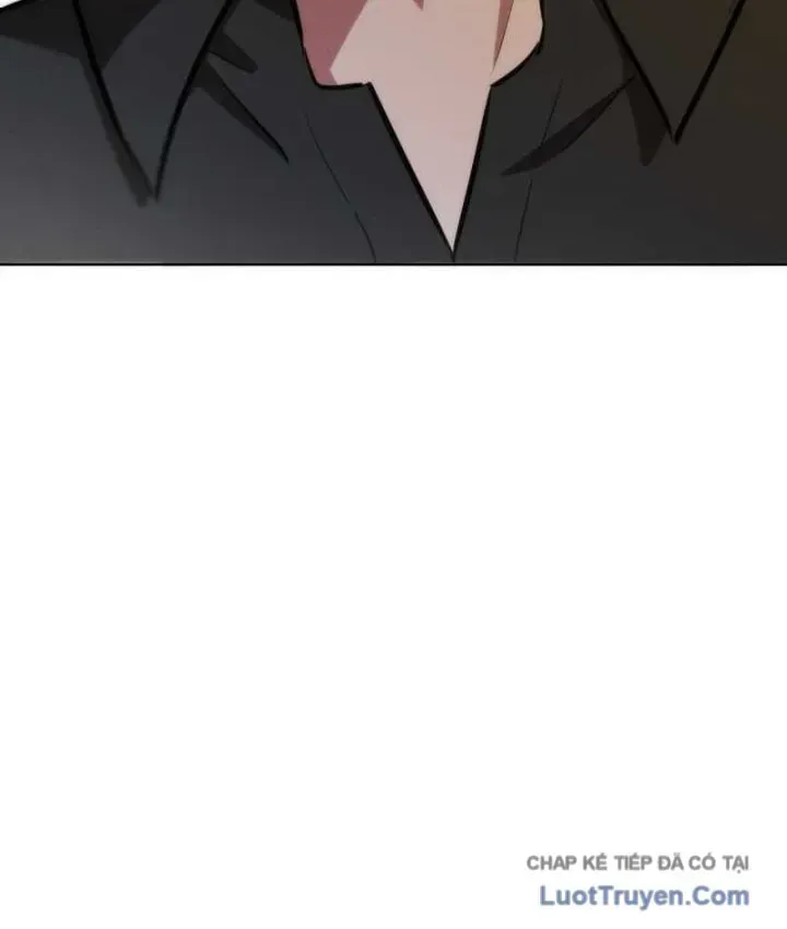Hành Trình Vác Gậy Chạy Bốn Phương Tám Hướng Chap 29 - Next Chap 30